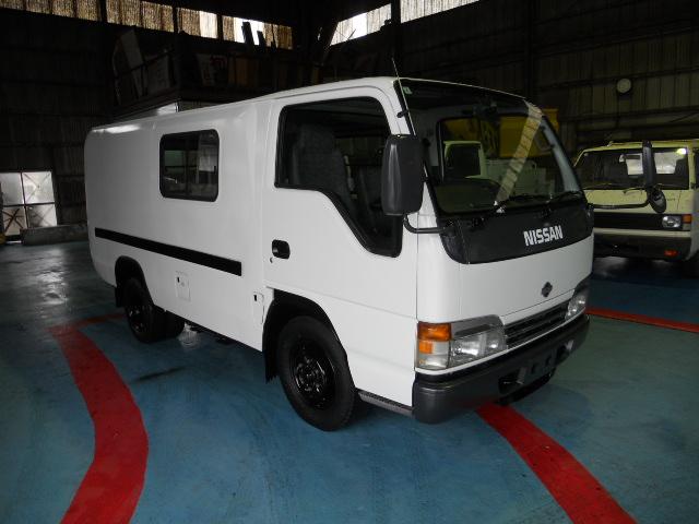 �₢���킹�ԍ��P�S�S�W�@�Ᏸ�@���X���C�h�h�A�@�����U�G���W���@���s�킸���W�C�O�O�O�j�@�ב�����R�O�O×�P�S�V�@�L�X�X�y�[�X�@�t���[�����Y��ȎԂł��@�j�j�|�`�j�q�U�U�d�`�u