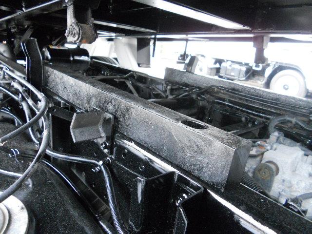 全低床ダンプ　２ｔ　全低床ダンプ（画像25）