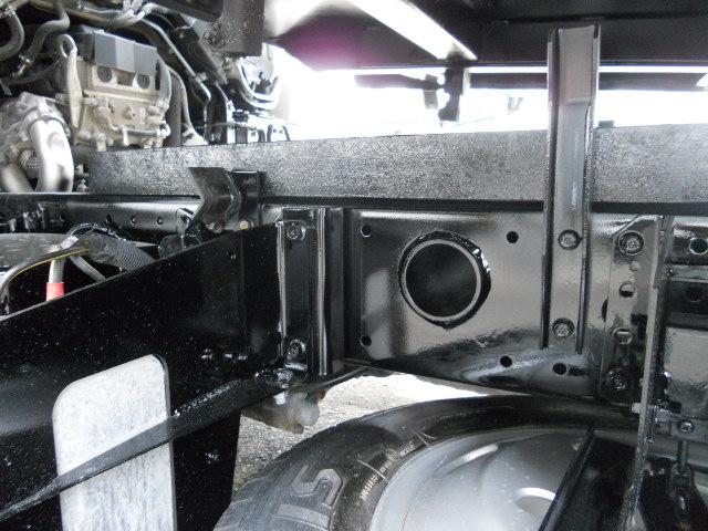 全低床ダンプ　２ｔ　全低床ダンプ（画像30）