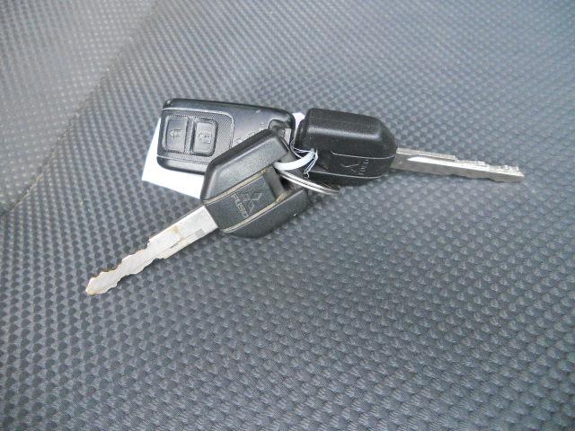 全低床ダンプ　２ｔ　全低床ダンプ（画像35）