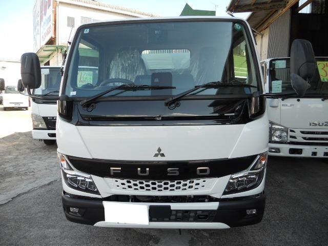 全低床ダンプ　３Ｔ全低床ダンプ（画像2）