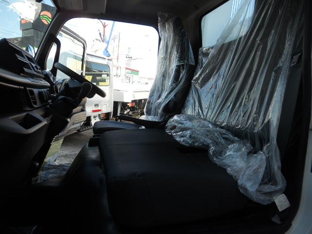 全低床ダンプ　３Ｔ全低床ダンプ（画像22）