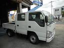 ISUZU ELF TRUCK