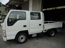 ISUZU ELF TRUCK