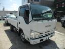 ISUZU ELF TRUCK