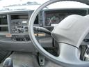 　ユニック４段フックインラジコン同年式クレーン　２．９３ｔ吊　積載２．５ｔ　荷台内寸長さ５４２幅２１６　走行１８，０００Ｋ（13枚目）