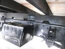 　ユニック４段フックインラジコン同年式クレーン　２．９３ｔ吊　積載２．５ｔ　荷台内寸長さ５４２幅２１６　走行１８，０００Ｋ（30枚目）