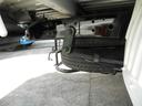 ＤＸ　８５０ｋｇ　リアＷタイヤ　走行２６，０００Ｋ（21枚目）