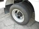 ＤＸ　８５０ｋｇ　リアＷタイヤ　走行２６，０００Ｋ（26枚目）