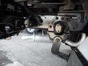 ダンプ　２ｔ　全低床ダンプ　走行４，０００Ｋ　Ｈ２３年からＨ２９年　Ｒ１年からＲ６年記録簿あり　ＮＯｘ・ＰＭ適合（24枚目）