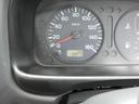 ロングワイドローＤＸ　１ｔロング平ボディ　リアＷタイヤ　走行１６，０００Ｋ　ワンオーナー車　Ｈ２３年からＲ６年記録簿あり（11枚目）