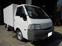 問合せ番号１４０４　８００ｋｇ冷蔵冷凍車－２２℃　左スライドドア　ワンオーナー車　Ｈ２７年〜Ｒ６年記録簿あり　庫内冷えます！　ＡＢＦ－ＳＫＰ２Ｔ