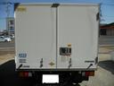 ボンゴトラック ＤＸ　８００ｋｇ　冷蔵冷凍車－２２℃　左スライドドア　リアＷタイヤ　ワンオーナー車　Ｈ２７年〜Ｒ６年記録簿あり（7枚目）