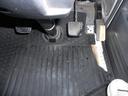 ＤＸ　８００ｋｇ　冷蔵冷凍車－２２℃　左スライドドア　リアＷタイヤ　ワンオーナー車　Ｈ２７年〜Ｒ６年記録簿あり（14枚目）