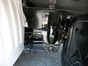 ＤＸ　８００ｋｇ　冷蔵冷凍車－２２℃　左スライドドア　リアＷタイヤ　ワンオーナー車　Ｈ２７年〜Ｒ６年記録簿あり（26枚目）