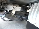 ＤＸ　８００ｋｇ　冷蔵冷凍車－２２℃　左スライドドア　リアＷタイヤ　ワンオーナー車　Ｈ２７年〜Ｒ６年記録簿あり（27枚目）