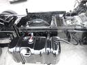 フルフラットロー　２ｔ　全低床ダンプ　排気量４，６００ＣＣ　走行１４，０００Ｋ　ワンオーナー車　ＤＰＤボタンなし　ＮＯｘ・ＰＭ適合（26枚目）