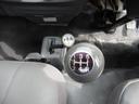 　１ｔ４ＷＤ平ボディ　リアＷタイヤ　走行３３，０００Ｋ　ワンオーナー車　Ｈ１７年からＨ２２年　Ｈ２５年からＲ６年記録簿あり（13枚目）