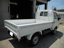 バネットトラック スーパーローＧＬ　８５０ｋｇ　４ＷＤ　シングルタイヤ（5枚目）