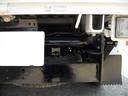 スーパーローＧＬ　８５０ｋｇ　４ＷＤ　シングルタイヤ（24枚目）