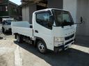 問合せ番号１４２７　２ｔ垂直パワーゲート荷重６００ｋｇ　リアＷタイヤ　走行少ない２９，０００Ｋ　フレーム程度良く、シート破れもなく室内も綺麗な車です。　ＴＰＧ－ＦＢＡ２０