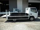 全低床　２ｔ　垂直パワーゲート荷重６００ｋｇ　リアＷタイヤ　走行２９，０００Ｋ（10枚目）