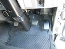 全低床　２ｔ　垂直パワーゲート荷重６００ｋｇ　リアＷタイヤ　走行２９，０００Ｋ（26枚目）