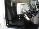 全低床　２ｔ　垂直パワーゲート荷重６００ｋｇ　リアＷタイヤ　走行２９，０００Ｋ（27枚目）