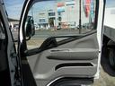 全低床　２ｔ　垂直パワーゲート荷重６００ｋｇ　リアＷタイヤ　走行２９，０００Ｋ（32枚目）