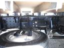 全低床　２ｔ　垂直パワーゲート荷重６００ｋｇ　リアＷタイヤ　走行２９，０００Ｋ（37枚目）