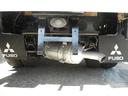 全低床　２ｔ　垂直パワーゲート荷重６００ｋｇ　リアＷタイヤ　走行２９，０００Ｋ（38枚目）