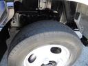 全低床　２ｔ　垂直パワーゲート荷重６００ｋｇ　リアＷタイヤ　走行２９，０００Ｋ（39枚目）