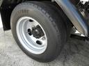 　２ｔ　垂直パワーゲート荷重６００ｋｇ　リアＷタイヤ　走行２６００Ｋ（39枚目）