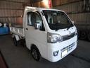 問合せ番号1429 4WD多目的PTOダンプ ワンオーナー車 H28年〜R6年記録簿あり 程度良い車です。EBD-S510P