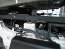 多目的ダンプ　４ＷＤ　多目的ＰＴＯダンプ　ワンオーナー　記録簿あり（39枚目）