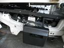 多目的ダンプ　４ＷＤ　多目的ＰＴＯダンプ　ワンオーナー　記録簿あり（40枚目）