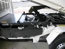 多目的ダンプ 4WD 多目的PTOダンプ 走行13,000K 作業灯付き ワンオーナー車(23枚目)