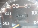 ����ͥ���19