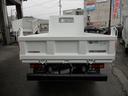 キャンター 全低床ダンプ 3t 全低床ダンプ 左電格ミラー 車線逸脱警報装置 中古車画像_4
