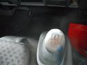 サムネイル画像24