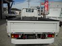 サムネイル画像6