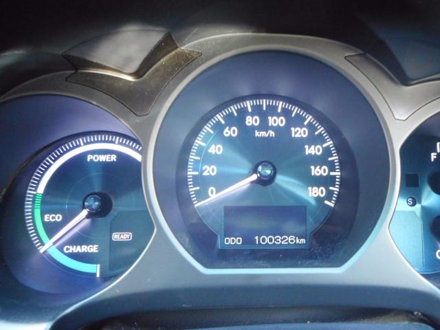 GS450h(16枚目)