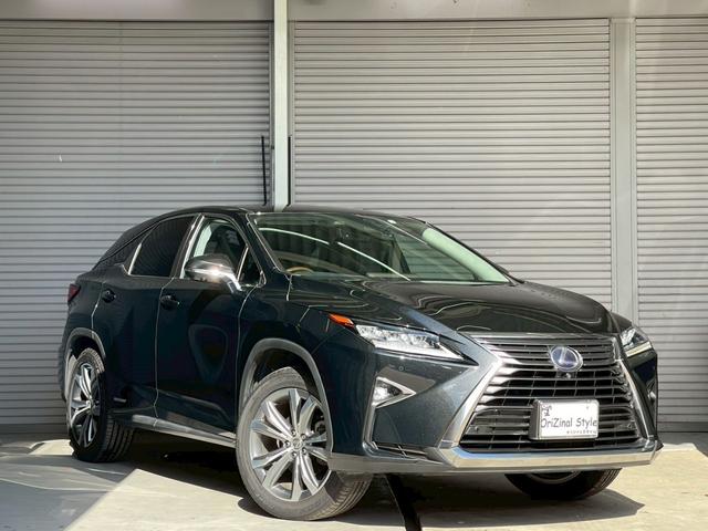 ＯｒｉＺｉｎａｌ　Ｓｔｙｌｅ（ＫＧ　コンテナガレージ）では、初めて国産中古車や輸入車・アメ車をご購入されるお客様でも安心して快適なカーライフを送っていただけるようサポートさせていただきます。