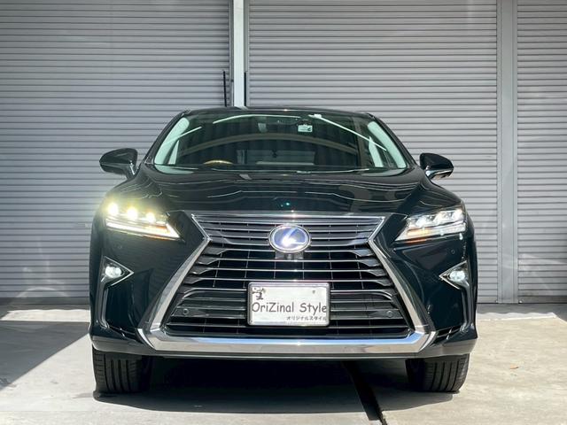 お問い合わせは、携帯からフリーダイヤル　００７８６０４４０９７４　までお気軽にお問合せください♪不在時もございますので、事前にご来店予約いただけますと幸いです。