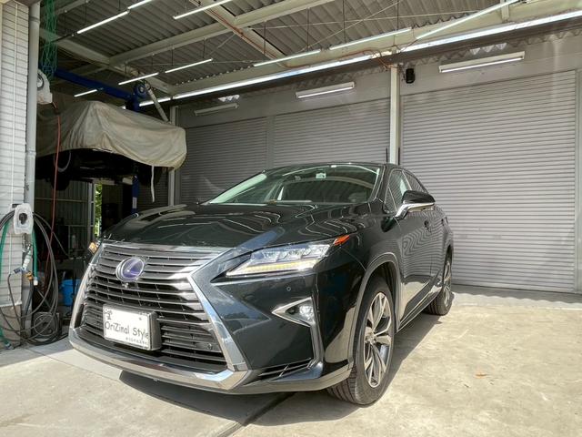 自社工場完備にて納車前点検はもちろん、お客様の愛車のメンテナンスから車検・整備、板金・塗装、オリジナルカスタムまでお車のことなら全てお任せいただけます！展示車以外にも注文販売・買取も承ります！