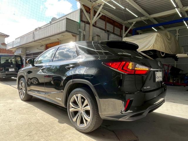 対象車には１年保証をお付けして販売しておりますので、ご購入後も安心してお乗りいただけます！一部対象外車種もございますので、保証項目をお確かめください。