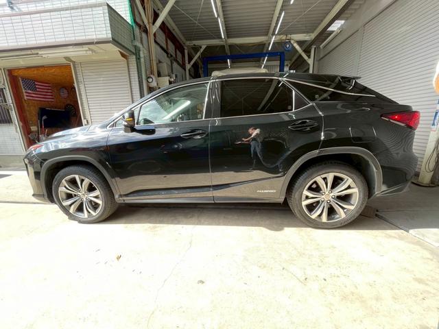 ローン会社も４社も提携しており、審査時間約５分〜３０分ほどでご対応できます！来店不要の事前審査も承っておりますので、遠方のお客様も事前に審査をお済みの状態でご来店いただけます♪