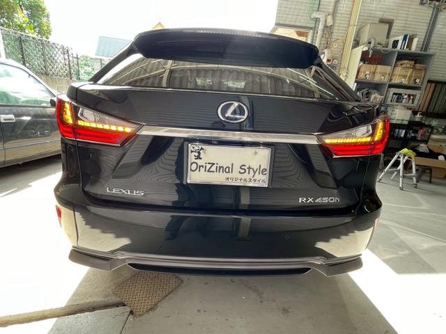 全国対応の陸送準備もございますので、遠方のご来店が難しいお客様も対応可能です！メールや電話にて細やかにご説明させていただきますので、お気軽にお問い合わせください！