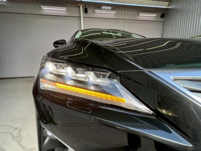 任意保険も取り扱っております☆車も保険も窓口が１つだと、いざという際も安心です！