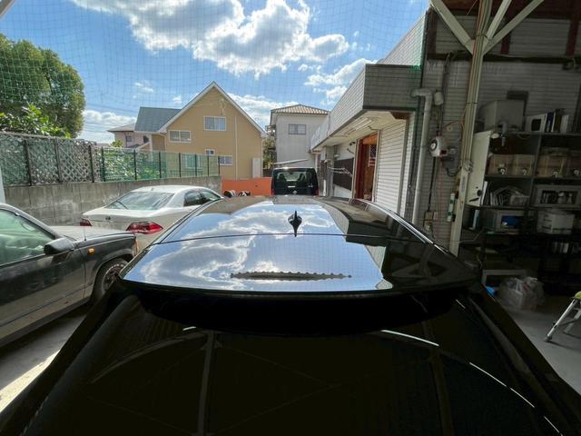 別途料金にて希望ナンバーをお付けすることもできます！（番号によっては抽選となり、外れる場合がございます。）